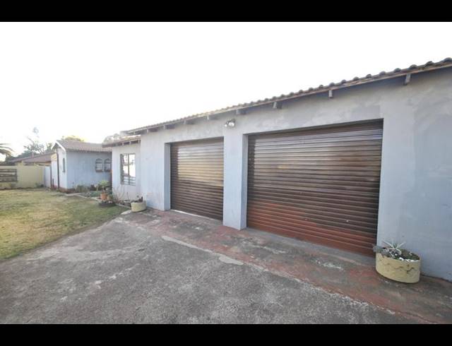 3 BEDROOM HOUSE FOR SALE IN DAWN PARK